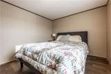 1830 Hualapai Drive - Photo 16