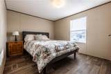 1830 Hualapai Drive - Photo 17