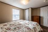 1830 Hualapai Drive - Photo 19