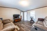 1830 Hualapai Drive - Photo 2