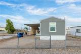 1830 Hualapai Drive - Photo 20