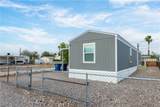 1830 Hualapai Drive - Photo 21