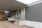 1830 Hualapai Drive - Photo 22