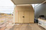 1830 Hualapai Drive - Photo 23