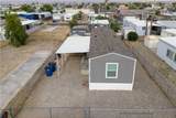 1830 Hualapai Drive - Photo 24