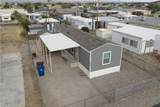 1830 Hualapai Drive - Photo 25