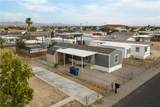 1830 Hualapai Drive - Photo 26