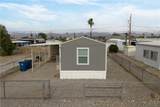 1830 Hualapai Drive - Photo 27