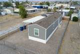 1830 Hualapai Drive - Photo 28