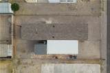1830 Hualapai Drive - Photo 29
