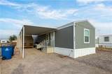 1830 Hualapai Drive - Photo 30