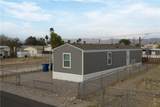 1830 Hualapai Drive - Photo 32