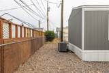 1830 Hualapai Drive - Photo 34
