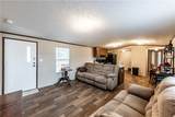 1830 Hualapai Drive - Photo 4