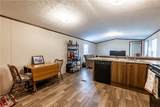 1830 Hualapai Drive - Photo 5