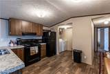 1830 Hualapai Drive - Photo 6
