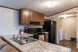 1830 Hualapai Drive - Photo 7
