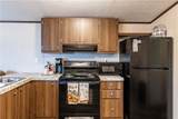 1830 Hualapai Drive - Photo 8