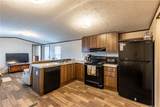 1830 Hualapai Drive - Photo 9