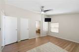2756 Papago Road - Photo 10