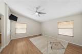 2756 Papago Road - Photo 11