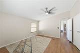 2756 Papago Road - Photo 12