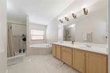 2756 Papago Road - Photo 13
