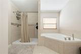 2756 Papago Road - Photo 14