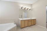 2756 Papago Road - Photo 15
