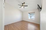 2756 Papago Road - Photo 16