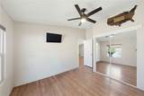 2756 Papago Road - Photo 17