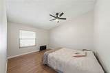 2756 Papago Road - Photo 18