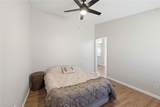 2756 Papago Road - Photo 19