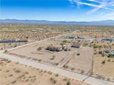 2756 Papago Road - Photo 2