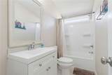 2756 Papago Road - Photo 20