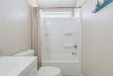 2756 Papago Road - Photo 21