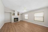 2756 Papago Road - Photo 22