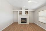 2756 Papago Road - Photo 23