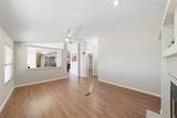 2756 Papago Road - Photo 24