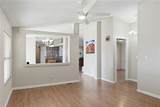 2756 Papago Road - Photo 25