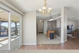 2756 Papago Road - Photo 26