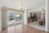 2756 Papago Road - Photo 27