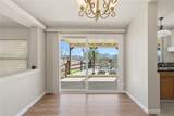 2756 Papago Road - Photo 28