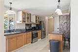 2756 Papago Road - Photo 29