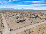 2756 Papago Road - Photo 3