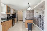 2756 Papago Road - Photo 30