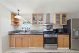 2756 Papago Road - Photo 31