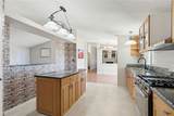 2756 Papago Road - Photo 32