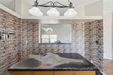 2756 Papago Road - Photo 33