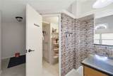 2756 Papago Road - Photo 34